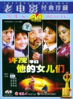 24fa新闻