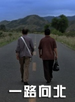 成年人av