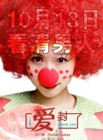 久久综合给会久久狠狠狠