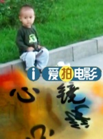 亚洲一区二区三区免费观看