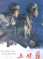 扒开腿灌牛奶调教动态图日本