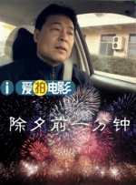 tokyo hot n系列最好看