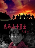 保险王她的诱惑2018