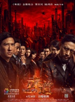 午夜影院小视频