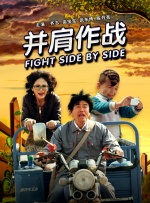 日韩精品一区二区三区三区免费