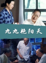 最新国产网址