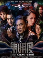 亚洲依依成人综合网站