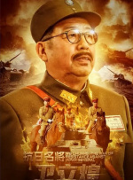 成人在线视频免费