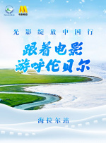 偷尝禁果合集高h文