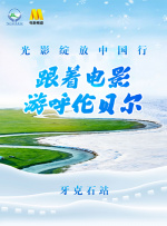 欧美一区二区三区精品视频在线