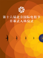 国产精品一页