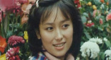 又黄又爽又色视频