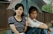 狠狠色狠狠色合久久伊人