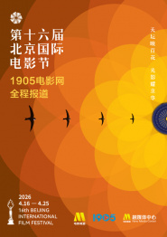 亚洲精品色婷婷在线影院麻豆