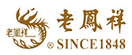 国产成人综合日韩精品婷婷九月