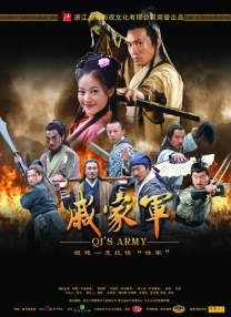 大连skd国际艺术教育