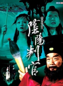 狠狠干少妇
