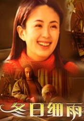 精品国产欧美一区二区最新