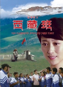 亚洲狠狠婷婷综合久久久图片