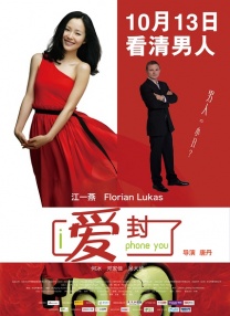 麻豆.com