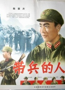 成人国产欧美精品一区二区