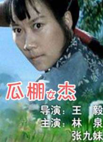 亚洲精品视频在线观看视频