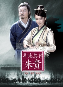 超级乱淫片午夜电影网福利
