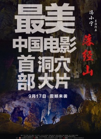 久久视频