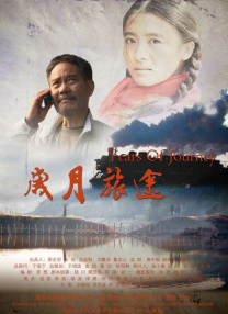 亚洲成人黄色片