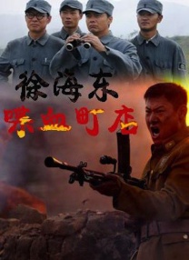 亚洲精品中文字幕字幕