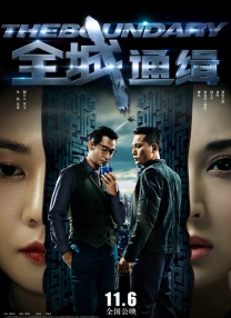 91av在线看