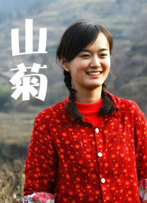 变态皇上玩太监高h