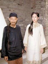 91短视频软件
