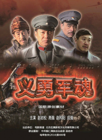 男女游戏