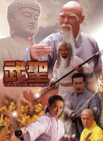 欧美理论片