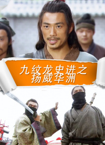 难忘的旅行