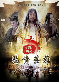韩国三级合集
