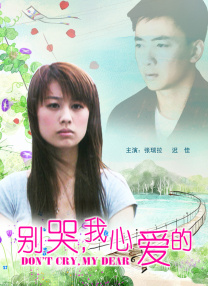 福利视频欧美一区二区三区