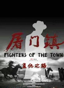 色无极欧美
