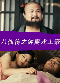 日日a.v拍夜夜添久久免费