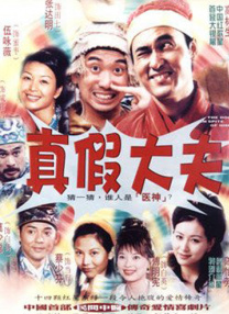 欧美午夜免费观看