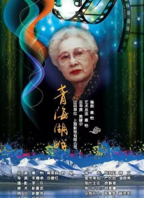 ass性成熟性富婆3d
