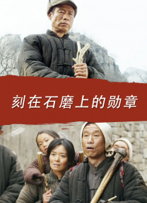 91欧美一区二区三区综合在线