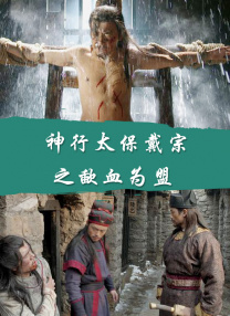 精品一区国产