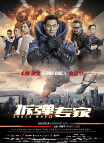 欧美一区二区三区精华液