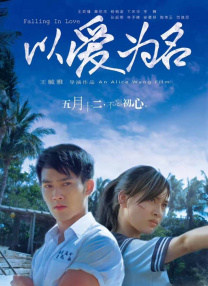 福利视频757