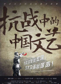 av在线免费高清