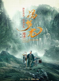 玖玖色在线