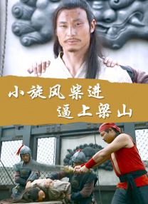 母性本能动漫