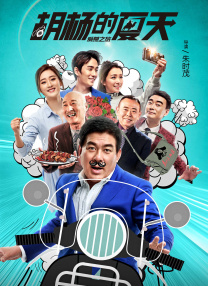 久久精品综合